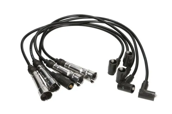 Ignition Cable Kit ENT910170