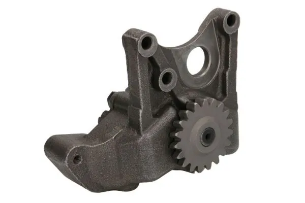 Oil Pump ENT420020