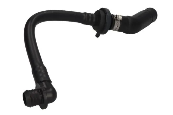 Vacuum Hose, braking system ENT440002