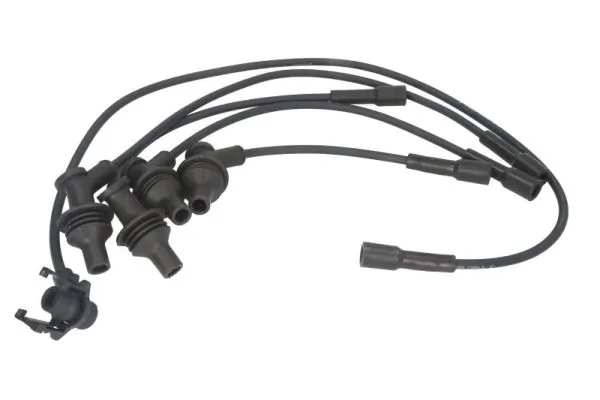 Ignition Cable Kit ENT910246