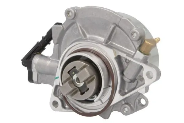 Vacuum Pump, braking system ENT400062