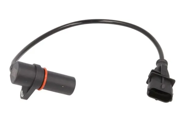 Sensor, crankshaft pulse ENT800018