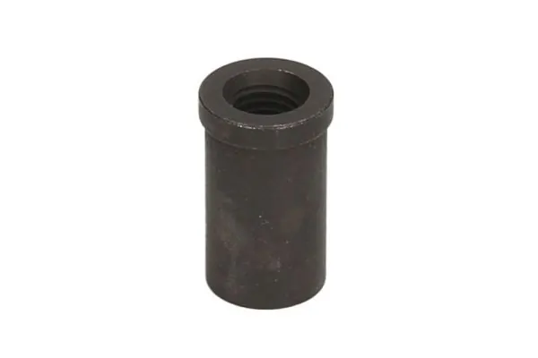 Repair Kit, common rail system ENT250537/1