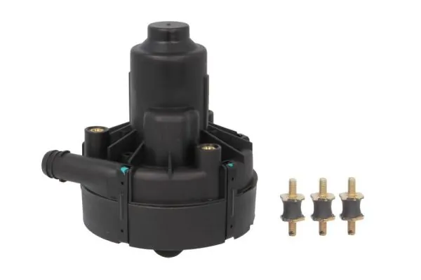 Secondary Air Pump ENT340005