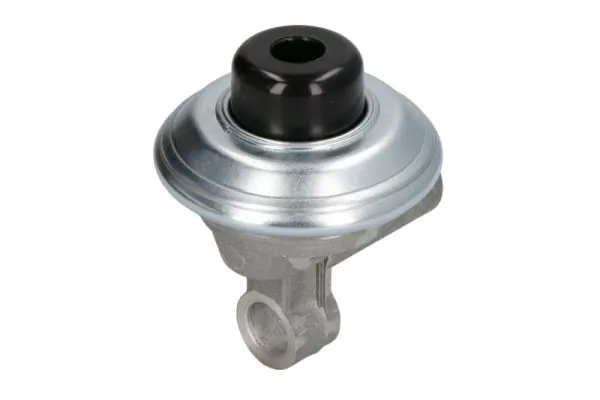 ENGITECH ENT110397 Fuel Pump