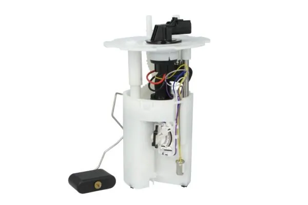 Fuel Supply Module ENT100222