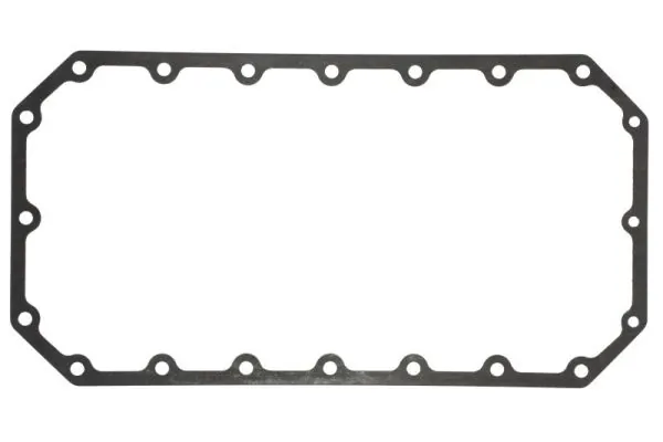 Gasket, oil sump ENT020595
