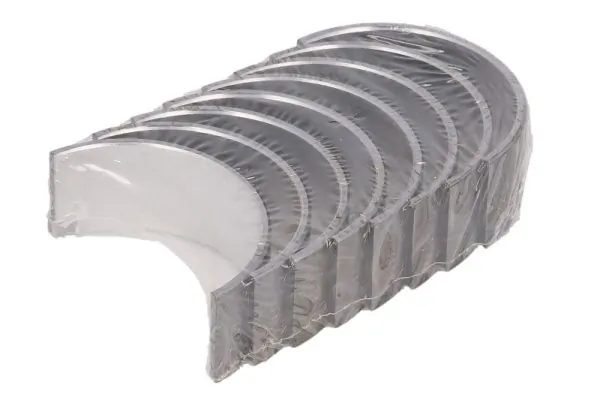 Connecting Rod Bearing Set ENT074011 STD