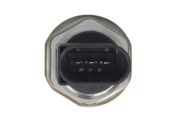 Sensor, Kraftstoffdruck ENT260058