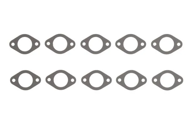 Gasket, intake manifold ENT010283