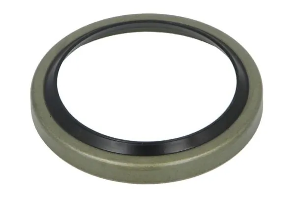 Shaft Seal, drive shaft ENT020633