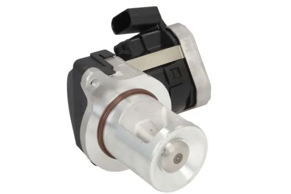ENGITECH ENT500156 EGR Valve