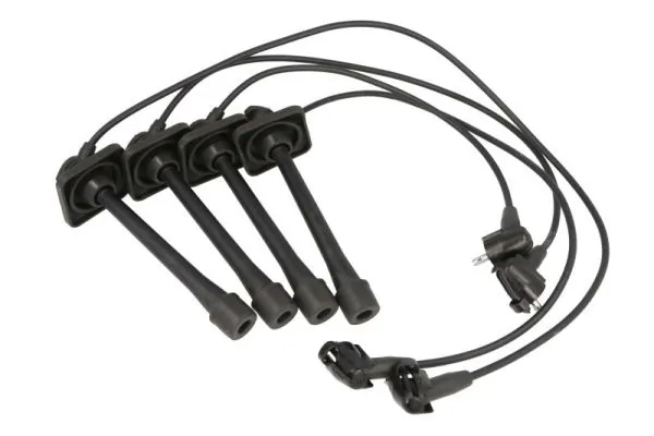 Ignition Cable Kit ENT910143