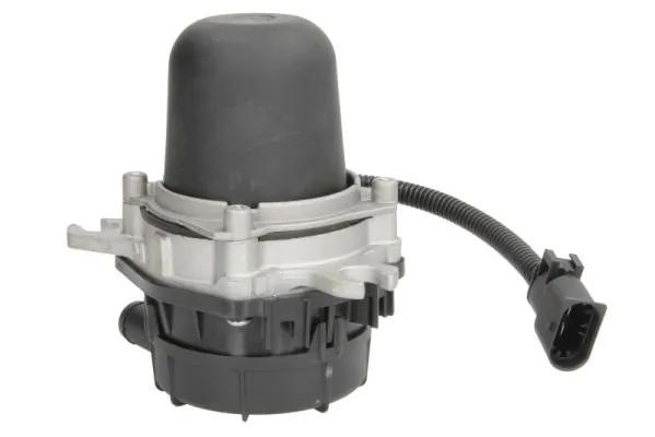 Secondary Air Pump ENT340001