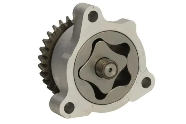 ENGITECH ENT420065 Oil Pump