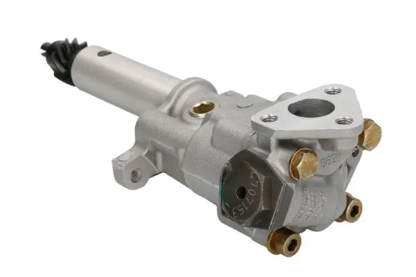 Oil Pump ENT420023
