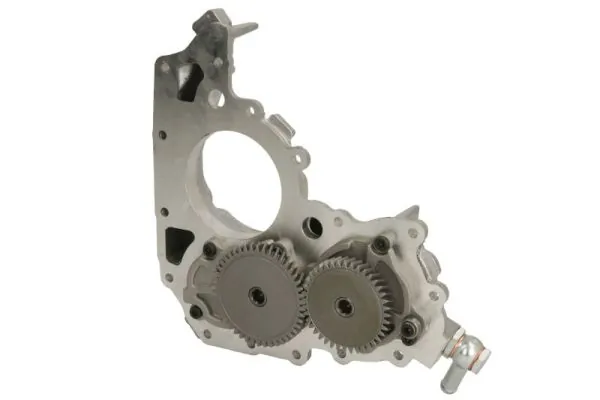 Vacuum Pump, braking system ENT400047