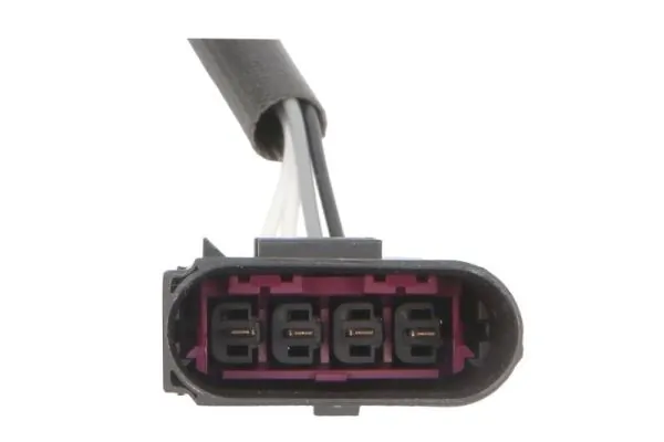 Oxygen Sensor ENT600016