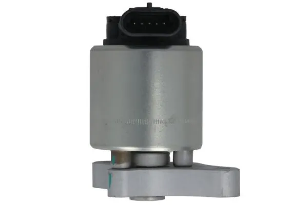 Valve, exhaust gas recirculation ENT500002