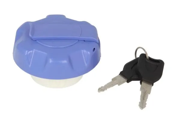 Sealing Cap, tank unit (Urea injection) FT-C010