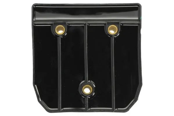 Ignition Coil ENT960093