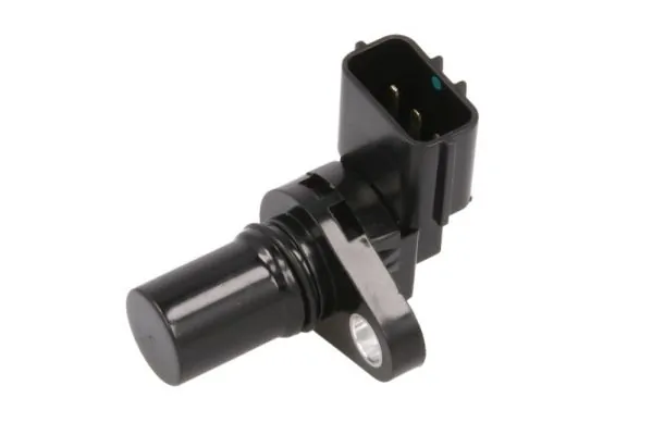 Sensor, crankshaft pulse ENT800022