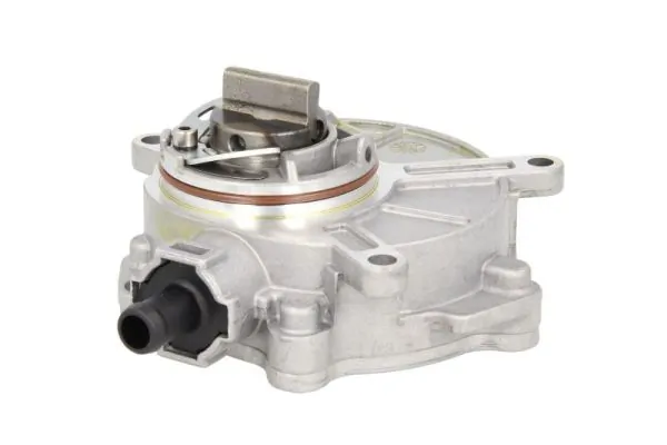 Vacuum Pump, braking system ENT400019