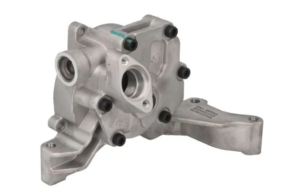 ENGITECH ENT069228 Oil Pump