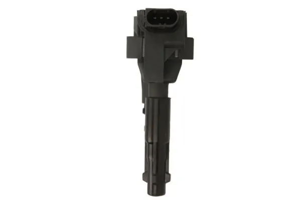 Ignition Coil ENT960104