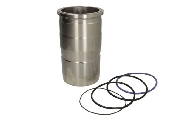 Cylinder Liner ENT060058 STD