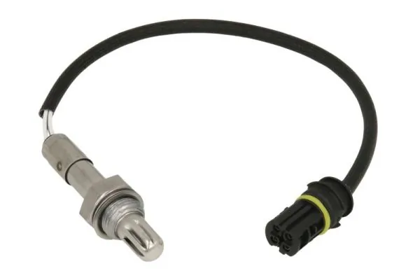 Oxygen Sensor ENT600004