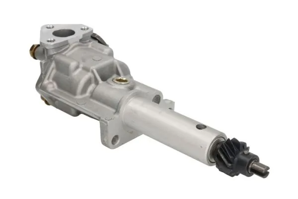 Oil Pump ENT420023