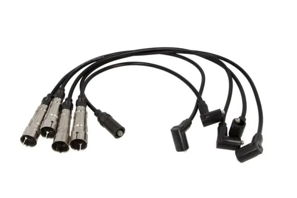 Ignition Cable Kit ENT910226