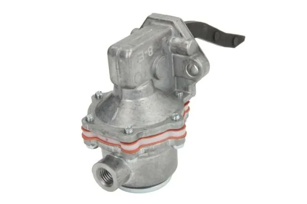 ENGITECH ENT110200 Fuel Pump