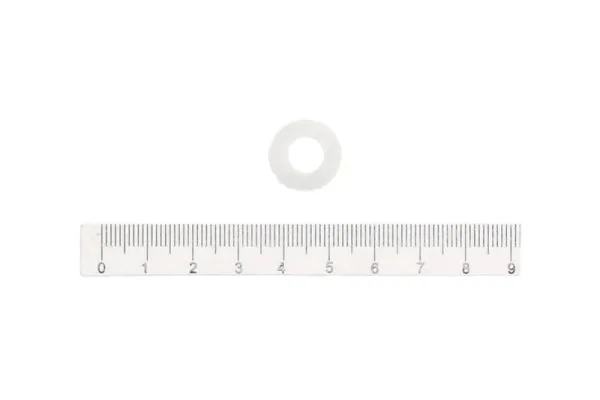 Seal Ring, cylinder head cover bolt ENT010371