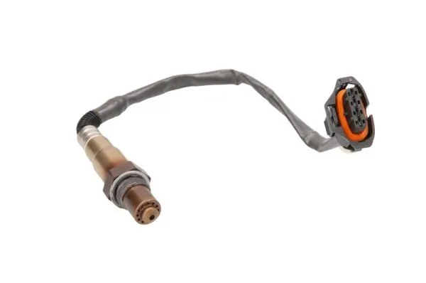 Oxygen Sensor ENT600039