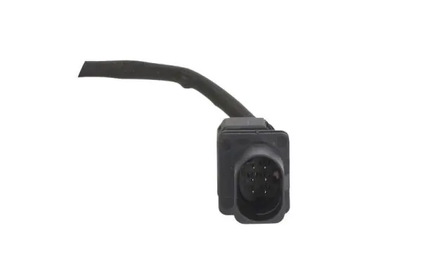 Lambdasonde ENT600018