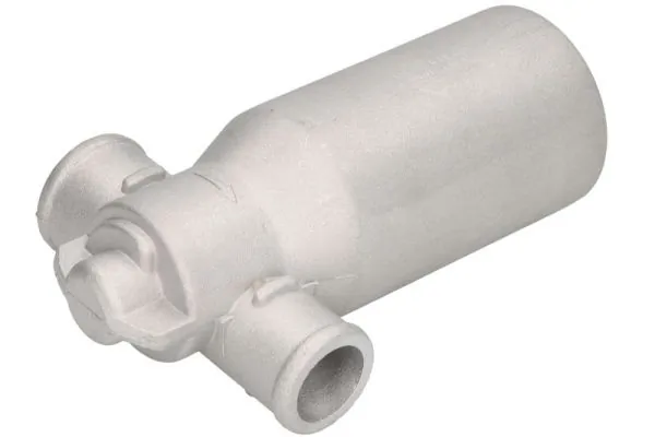 Idle Control Valve, air supply ENT700019