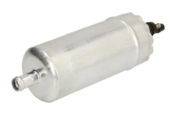 Fuel Pump ENT110431