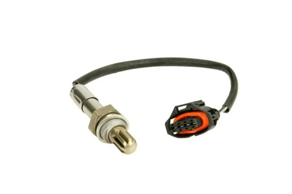 Oxygen Sensor ENT600012