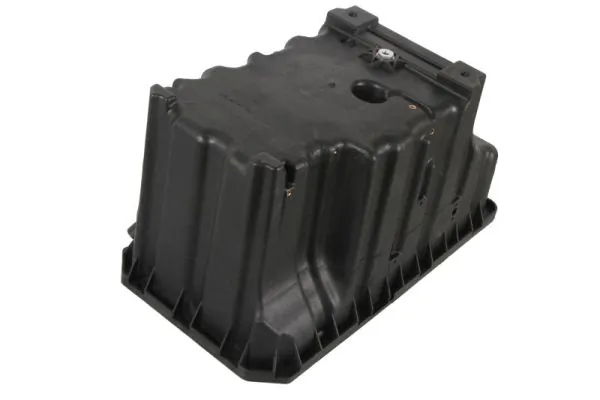 ENGITECH ENT040005S Oil Sump