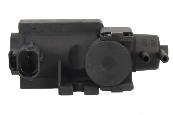 Pressure converter, turbocharger ENT830034