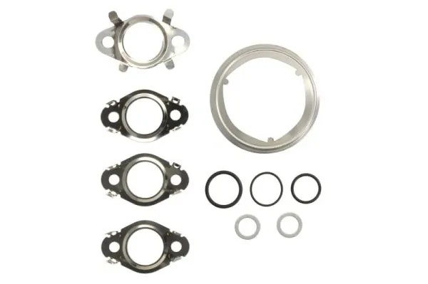 Gasket, EGR valve ENT530001