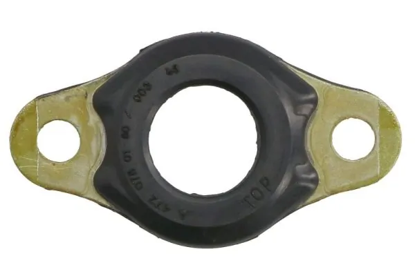 Seal Ring, injector ENT250794