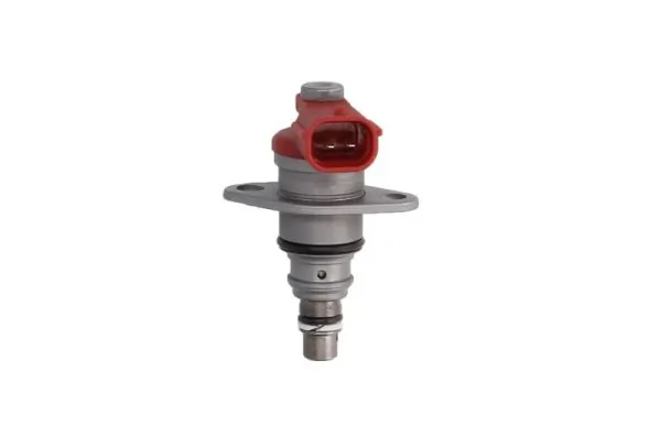 Pressure Control Valve, common rail system ENT260006