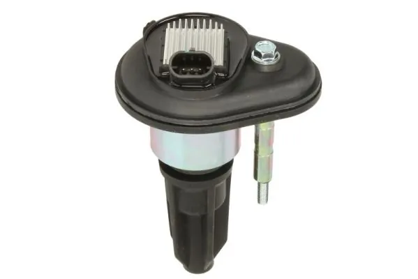 Ignition Coil ENT960092