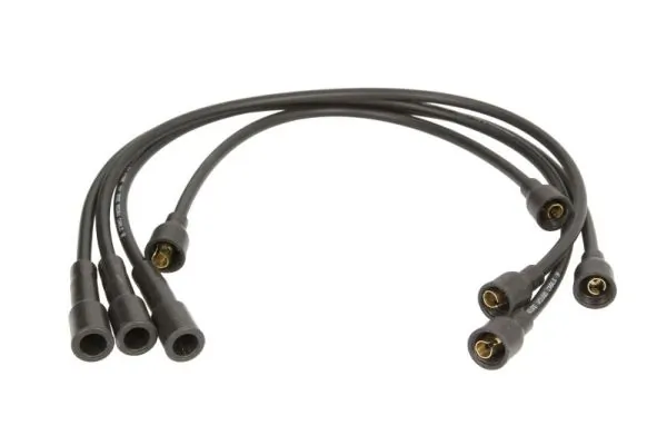 Ignition Cable Kit ENT910106