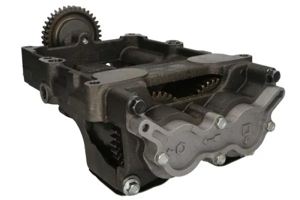 ENGITECH ENT420050 Oil Pump