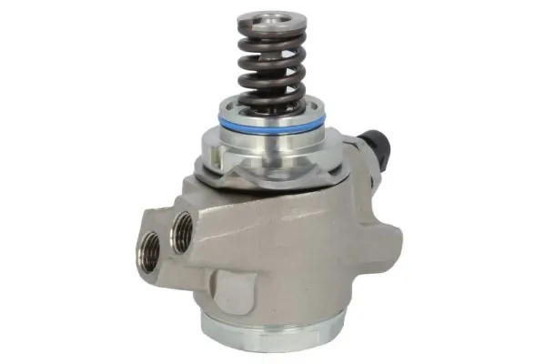 High Pressure Pump ENT180016