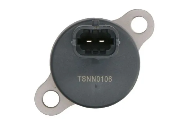 Seal, injection pump ENT230095